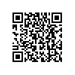 MDM-25PH027F-A174 QRCode