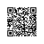 MDM-25PH027M6-F222 QRCode