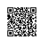 MDM-25PHP01B-A174 QRCode