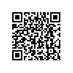 MDM-25PL10P-A172 QRCode