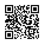 MDM-25PSB-A172 QRCode