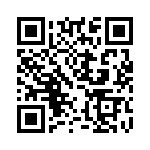 MDM-25PSB-A30 QRCode