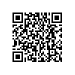 MDM-25PSM3-A174 QRCode