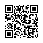 MDM-25PSM3A174 QRCode