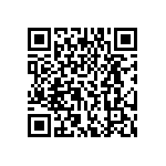 MDM-25SBRM7-A174 QRCode