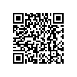 MDM-25SBSP-A172 QRCode