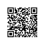 MDM-25SCBR-A174-F222 QRCode