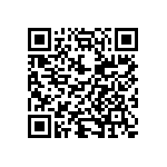 MDM-25SCBRM7TL67-A174 QRCode