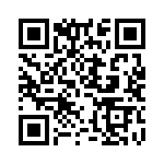 MDM-25SCBRPL59 QRCode