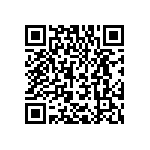 MDM-25SCBRPT-A172 QRCode