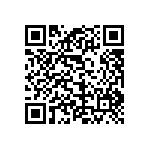 MDM-25SH016L-F222 QRCode