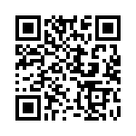 MDM-25SH020F QRCode