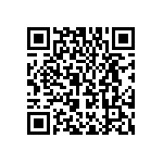 MDM-25SH027B-A174 QRCode