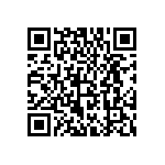 MDM-25SH027L-F222 QRCode