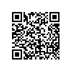 MDM-25SH027M3-F222 QRCode