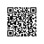 MDM-25SH244LH-A174 QRCode