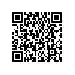 MDM-25SL1P-A172 QRCode