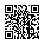 MDM-25SSB-A141 QRCode