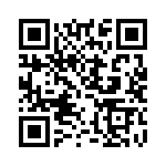 MDM-25SSL-A174 QRCode