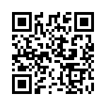 MDM-31PBS QRCode