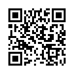 MDM-31PBSPA174 QRCode