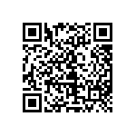 MDM-31PBSPL56-A174 QRCode