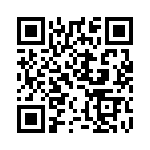 MDM-31PBSPL57 QRCode