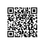 MDM-31PCBRM7TL58 QRCode