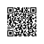 MDM-31PCBRM7TL61-A174 QRCode