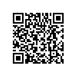 MDM-31PCBRPT-A174 QRCode