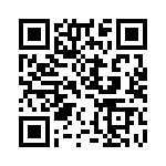 MDM-31PCBRPT QRCode