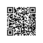 MDM-31PH016M5-F222 QRCode