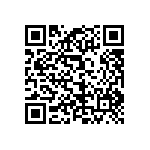 MDM-31PH027L-F222 QRCode