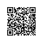 MDM-31PH027M7-F222 QRCode