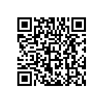 MDM-31PH027P-F222 QRCode