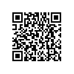 MDM-31PL2B-A174 QRCode