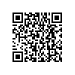 MDM-31PL2K-A172 QRCode