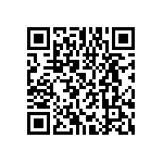 MDM-31PMCBRM7-1-A174 QRCode