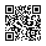 MDM-31PSB-A174 QRCode