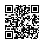 MDM-31PSL QRCode