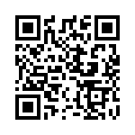 MDM-31SBR QRCode