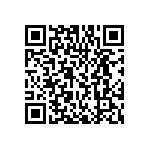 MDM-31SBRM7T-A174 QRCode