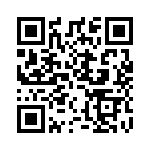 MDM-31SBS QRCode