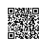 MDM-31SBSL56-A174 QRCode