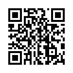 MDM-31SBSP QRCode