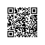 MDM-31SBSPL56-A174 QRCode