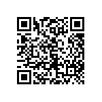 MDM-31SCBR-A174-F222 QRCode