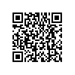 MDM-31SCBR-F222 QRCode