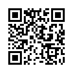 MDM-31SCBRPL17 QRCode