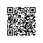 MDM-31SH016K-F222 QRCode